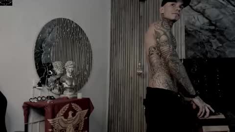     ... online show from October 4, 7:51 pm