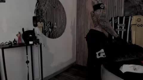     ... online show from March 11, 7:21 pm