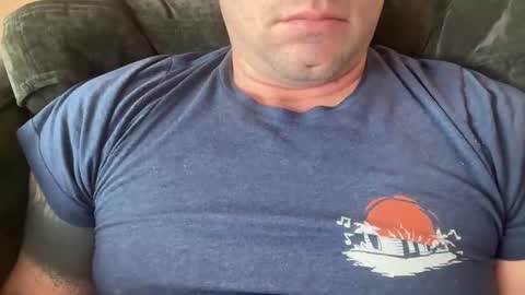 onceaweekview online show from February 8, 2:27 pm