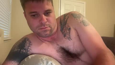 onceaweekview online show from October 4, 12:32 pm