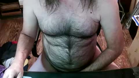 ondaground online show from January 14, 4:08 pm