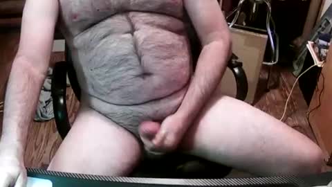 ondaground online show from January 3, 5:42 pm