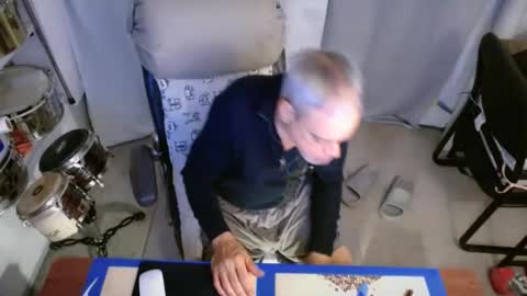 Snapshot of ondoko1234 chatting on October 20, 6:28 am ondoko1234 online show from October 20, 6:28 am