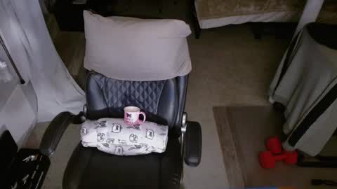 ondoko1234 online show from April 2, 6:05 pm