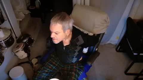 ondoko1234 online show from November 2, 4:39 am