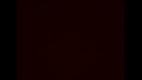 Snapshot of ondrejkonarovsky73 chatting on October 7, 4:27 am ondrejkonarovsky73 online show from October 7, 4:27 am