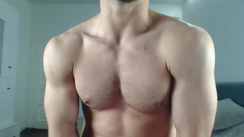 onebestlover online show from October 6, 2:44 pm