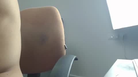 onebestlover online show from March 2, 10:05 am