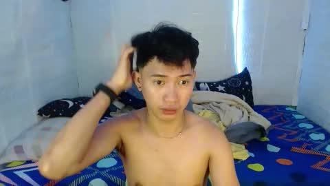 Wyn Will serve you and be your slave online show from January 15, 11:36 am