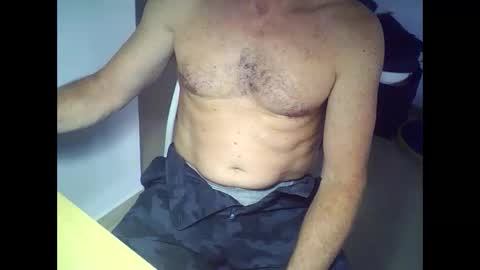 Edge online show from November 14, 9:55 am