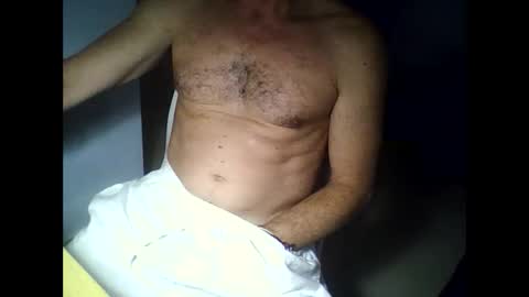 Edge online show from January 9, 10:42 am