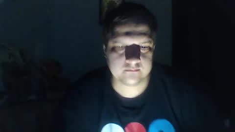 Mario online show from February 1, 11:48 pm