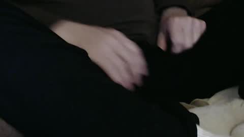 Butch online show from December 24, 5:13 pm