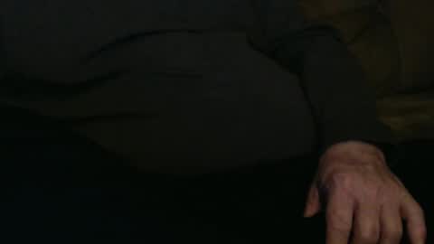 Butch online show from January 12, 1:53 am