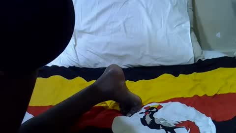 oneinamillionguy online show from January 6, 8:51 am