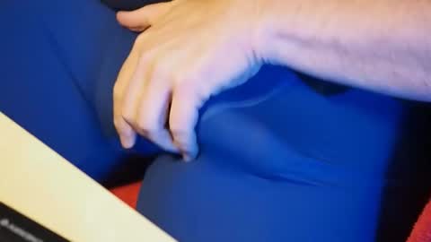 OneManMafia online show from January 18, 10:17 am