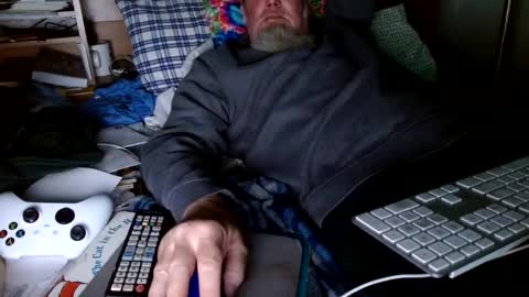 Mattu online show from March 10, 6:27 am