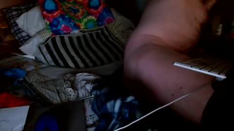 Mattu online show from February 5, 7:50 am