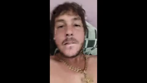 oneninjaone online show from January 9, 3:50 pm