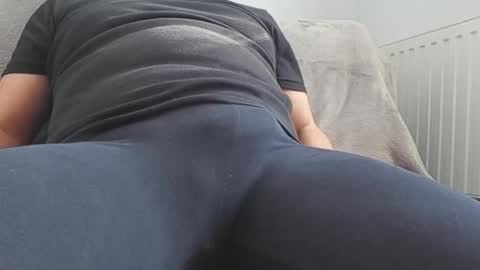 onenouan online show from November 5, 7:54 am