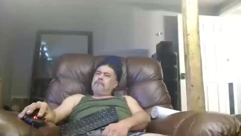 onewaykenny online show from February 18, 6:49 pm