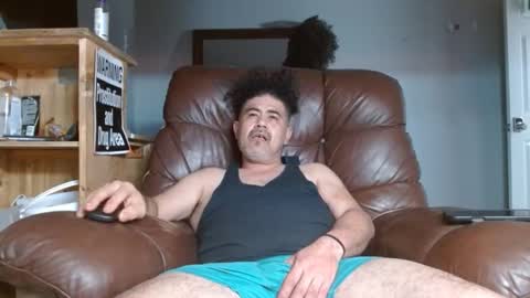 onewaykenny online show from January 11, 7:56 am