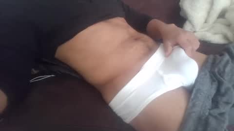 Me and my briefs online show from November 30, 3:58 pm