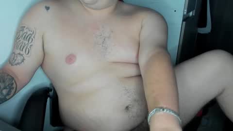 Andres INDEPENDENT MODEL online show from February 1, 3:00 pm