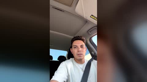 onewildxxx online show from March 20, 7:18 pm