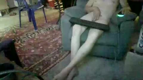 onewyldride online show from November 17, 9:45 am