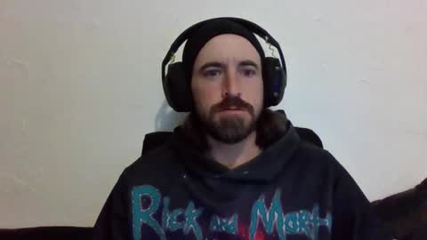 oniyoshiken online show from December 17, 7:20 pm