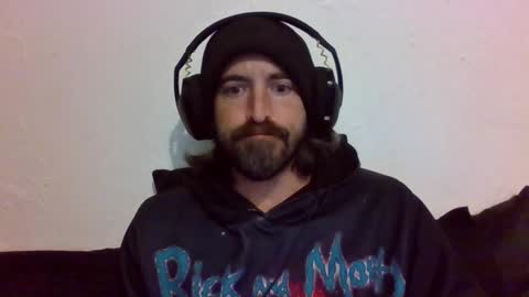 oniyoshiken online show from December 19, 8:17 pm