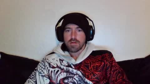 oniyoshiken online show from February 11, 11:54 pm