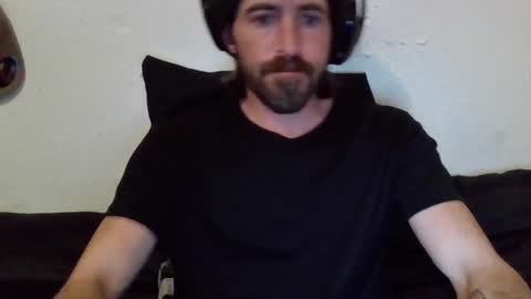 oniyoshiken online show from November 13, 12:04 am