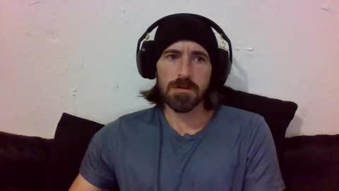 oniyoshiken online show from November 14, 4:52 pm