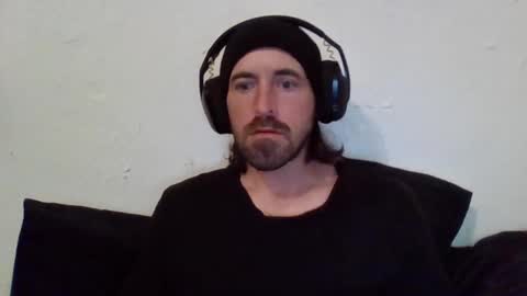 oniyoshiken online show from November 28, 7:05 pm