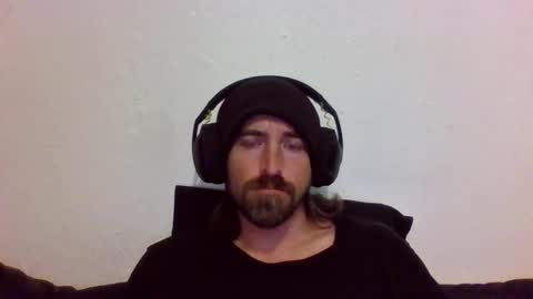 oniyoshiken online show from March 4, 9:22 pm