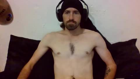 oniyoshiken online show from December 3, 4:57 pm