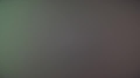 onkel90 online show from March 8, 8:35 pm