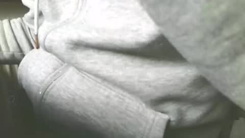 onkelz200 online show from February 28, 9:25 pm