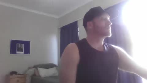 For me to know online show from October 1, 1:48 pm