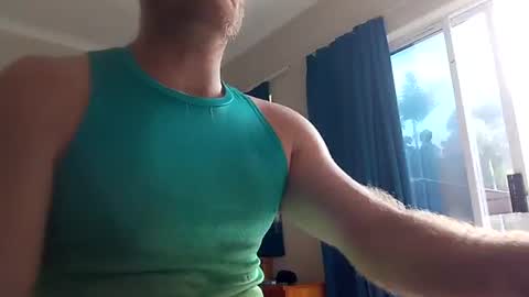 For me to know online show from September 13, 8:37 am