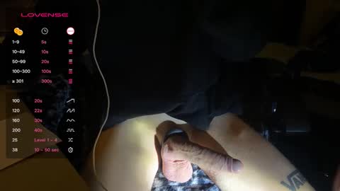 onlydickflash online show from December 22, 1:14 am