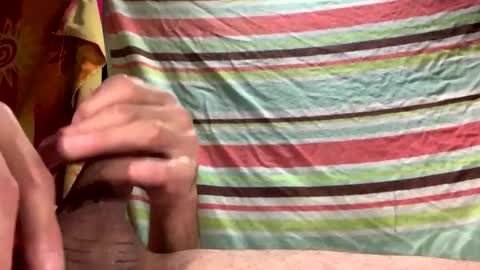 onlyforgirls62 online show from January 10, 5:56 am