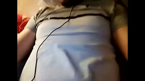 Onlyfun online show from April 30, 10:03 pm