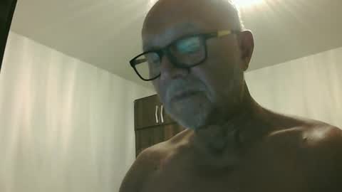 Onlyfunwithyou online show from November 18, 7:50 pm