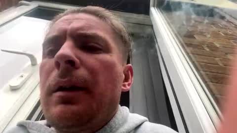 onlyloveyoutwice2016 online show from April 9, 8:42 am