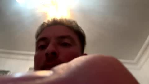 onlyloveyoutwice2016 online show from April 10, 8:49 pm