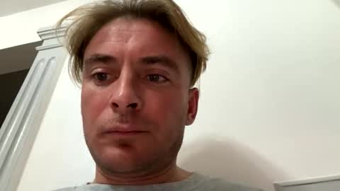 onlyloveyoutwice2016 online show from November 22, 10:53 pm