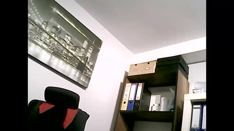 onlyprivate m35 online show from December 1, 11:13 am